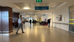 MHRS'de Onaylı Randevu Dönemi kurallara uyan hastaları memnun etti