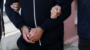 MİT operasyonuyla 2 farklı yabancı servise çalışan casusluk ağı çökertildi