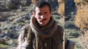 MİT, terör örgütü PKKYPG'nin sözde sorumlusunu Tel Rıfat'ta etkisiz hale getirdi
