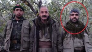 Cumhurbaşkanlığı İletişim Başkanlığı, Dezenformasyon Bülteni'nin 99'uncu sayısı yayımlandı