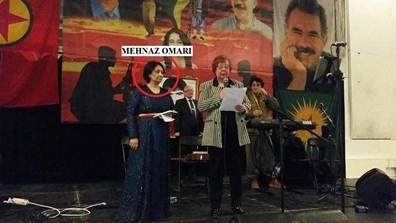 MİT'ten terör örgütü PKKKCK'nın Finlandiya yapılanmasına operasyon