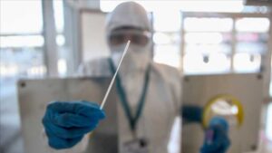 Mahkeme, pandemide PCR testi yaptırmadığı için işten çıkarılan çalışanı haklı buldu