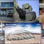 Milli entegre hava savunma mimarisi Çelik Kubbe, kabiliyetlerini artırmaya devam ediyor
