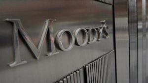 Moody's Türkiye'nin gri listeden çıkarılması yabancı yatırımları artıracak