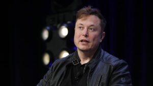 Musk'ın pişmanlık mesajı yayımlamadan önce Trump ile telefonda görüştüğü iddia edildi