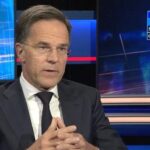 NATO Genel Sekreteri Rutte Türkiye ittifaktaki en güçlü ordulardan, devasa savunma sanayisi avantajına sahip