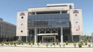 Naylon fatura, yapay zeka tabanlı KAŞİF ile anında yakalanıyor