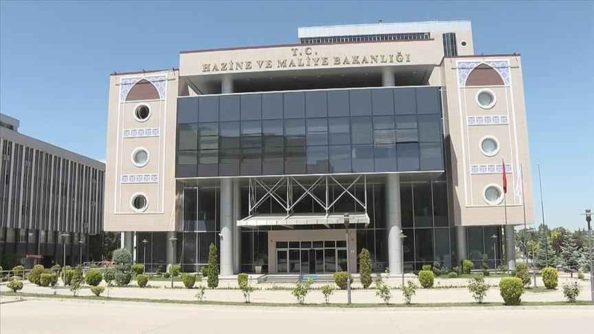 Naylon fatura, yapay zeka tabanlı KAŞİF ile anında yakalanıyor