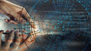Nesnelerin interneti cihazları için ulusal platform kurulacak