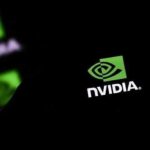 Nvidia CEO'su Huang'dan yapay zekanın insanlığı yok edebileceği iddialarına kıyamet senaryoları nitelemesi