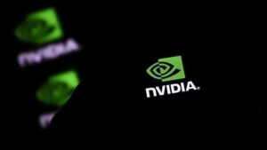 Nvidia CEO'su Huang'dan yapay zekanın insanlığı yok edebileceği iddialarına kıyamet senaryoları nitelemesi