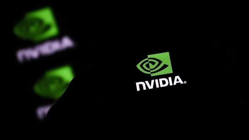 Nvidia CEO'su Huang'dan yapay zekanın insanlığı yok edebileceği iddialarına kıyamet senaryoları nitelemesi