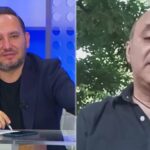 “O” ülke Ukrayna’ya taşınacak! Kazım Yurdakul anlattı