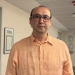 "Obezite pankreas kanseri riskini artırıyor" uyarısı