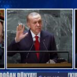 Ok Yaydan Çıktı; Muhteşem yüzyıl şimdi başlıyor! Kazım Yurdakul - Murat Zurnacı