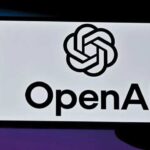OpenAI, test sırasında yapay zeka modellerinin güvenlik ihlaline neden olduğunu açıkladı
