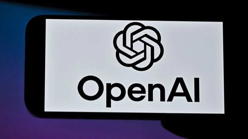 OpenAI, test sırasında yapay zeka modellerinin güvenlik ihlaline neden olduğunu açıkladı