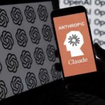 OpenAI'ın kullandığı sistemdeki güvenlik açığı, Anthropic'in Claude yazılımıyla keşfedildi