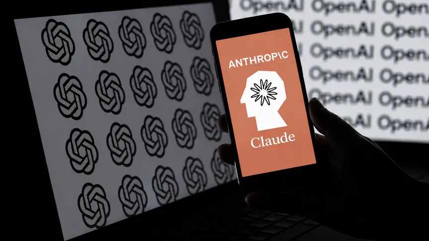 OpenAI'ın kullandığı sistemdeki güvenlik açığı, Anthropic'in Claude yazılımıyla keşfedildi