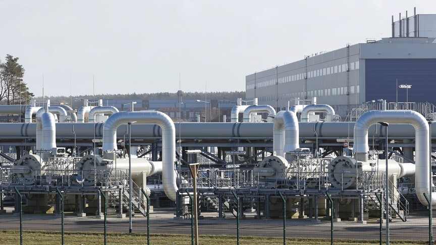Orta Doğu'daki savaşın AB'ye enerji faturası 27 milyar avroyu aştı