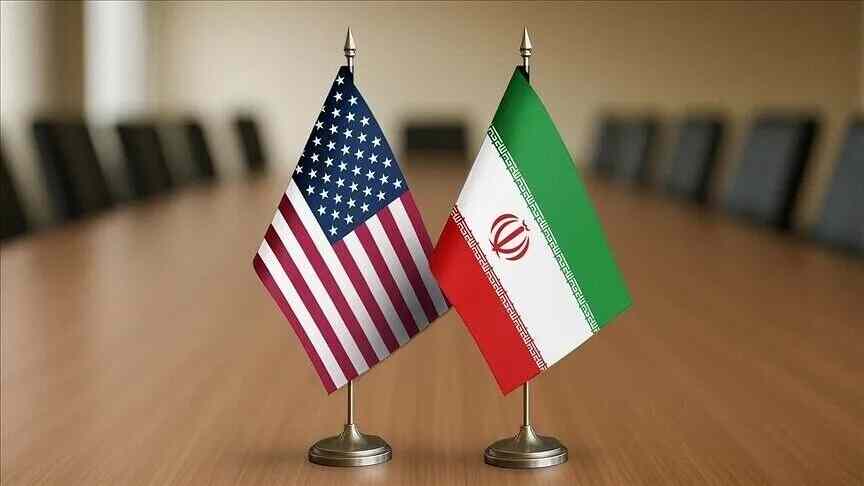 Pakistanlı hükümet kaynakları: Trump'ın "İran'a saldırı düzenlenmemesi" talimatı sonrası temaslar yoğunlaştı