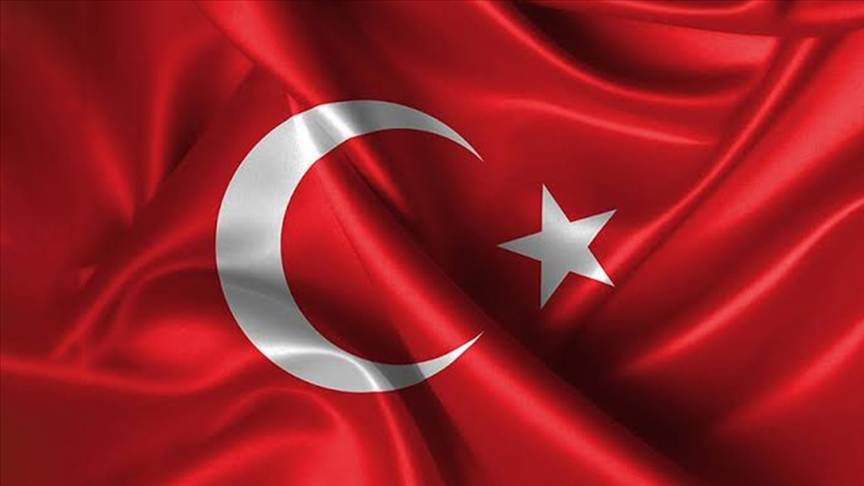 Pençe-Kilit Harekatı bölgesinde 5 askerimiz şehit oldu, 8 askerimiz yaralandı