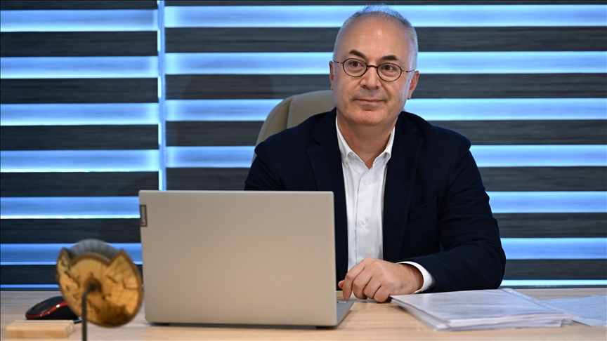Polikistik yumurtalık hastalarında depresyon, kaygı, yeme bozukluğu riski yaklaşık 4 kat artıyor