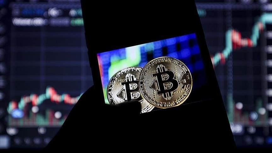 SEC Başkanı Gensler, kripto para yatırımcılarını uyardı