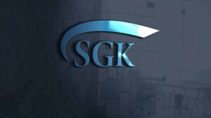 SGK, çalışan annelere bakıcı desteğini 510 avroya yükseltti