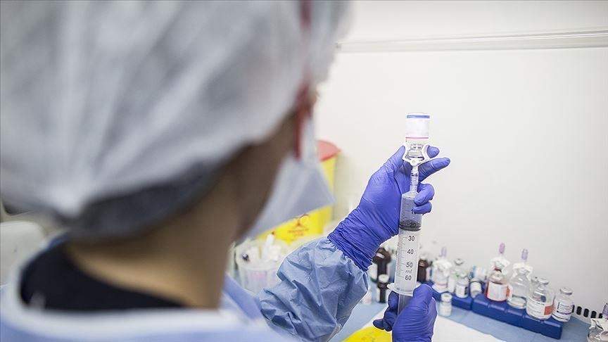 Safra yolları kanserinde kemoterapi-immünoterapi kombine tedavisiyle hayatta kalma oranı artıyor