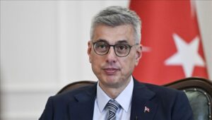 Sağlık Bakanı Memişoğlu MHRS'de randevu sorununu yüzde 90 oranında çözdük