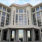 Sağlık Bakanlığı Yapay zeka algoritması, kanseri yüzde 90'a yakın başarı oranıyla erken evrede teşhis etti