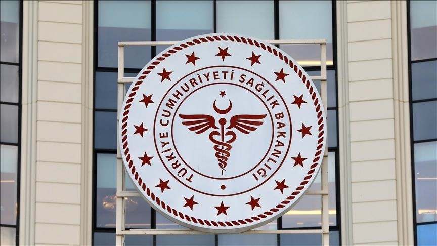 Sağlık Bakanlığından çocuklarda kullanılan yüz boyalarına karşı uyarı