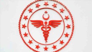 Sağlık Bakanlığından özel çocuklar için beslenme kitabı
