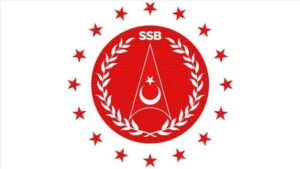 Savunma Sanayii Başkanlığından yatırım dolandırıcılığı uyarısı