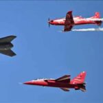 Savunma ve havacılık sanayisinden temmuzda 1,12 milyar dolarlık ihracat