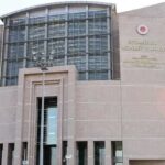 Sermaye piyasası işlemleri soruşturmalarında 15 şüpheli daha gözaltına alındı