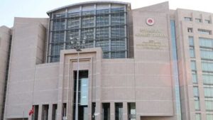 Sermaye piyasası işlemleri soruşturmalarında 15 şüpheli daha gözaltına alındı