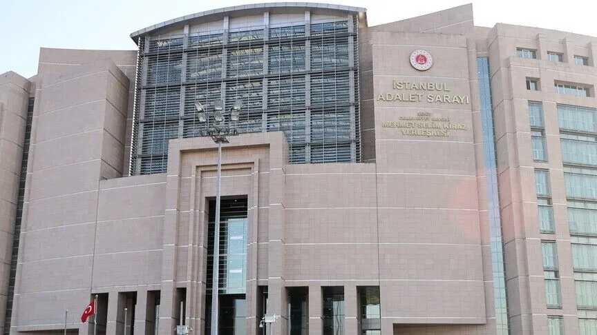 Sermaye piyasası işlemleri soruşturmalarında 15 şüpheli daha gözaltına alındı