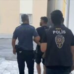 Siber suçlarla mücadele operasyonlarında bir haftada 346 şüpheli yakalandı