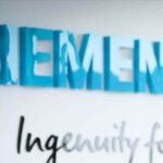 Siemens 2027'ye kadar 6 binden fazla kişiyi işten çıkarmayı planlıyor