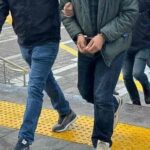 Şile Belediyesine yönelik soruşturmada gözaltına alınan şüphelilerden 13'ü tutuklandı