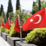 Soma'daki maden faciasının 11. yılı