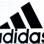 Soykırımcı İsrail ordusunun askerini reklam yüzü yapan Adidas'a tepkiler artıyor