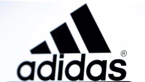 Soykırımcı İsrail ordusunun askerini reklam yüzü yapan Adidas'a tepkiler artıyor
