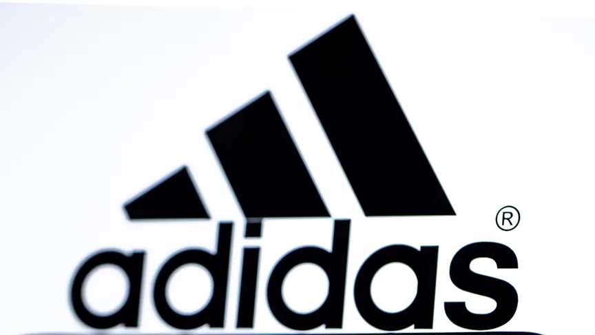 Soykırımcı İsrail ordusunun askerini reklam yüzü yapan Adidas'a tepkiler artıyor