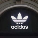 Soykırımcı İsrail ordusunun askerini reklam yüzü yapan Adidas'a tepkiler sürüyor