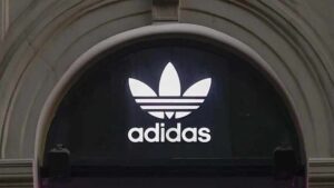 Soykırımcı İsrail ordusunun askerini reklam yüzü yapan Adidas'a tepkiler sürüyor