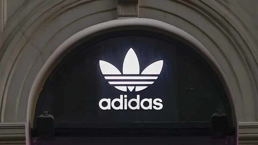 Soykırımcı İsrail ordusunun askerini reklam yüzü yapan Adidas'a tepkiler sürüyor