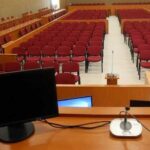Suç örgütü üyeleri para veya tehdit nedeniyle suç işlediklerini anlattı
